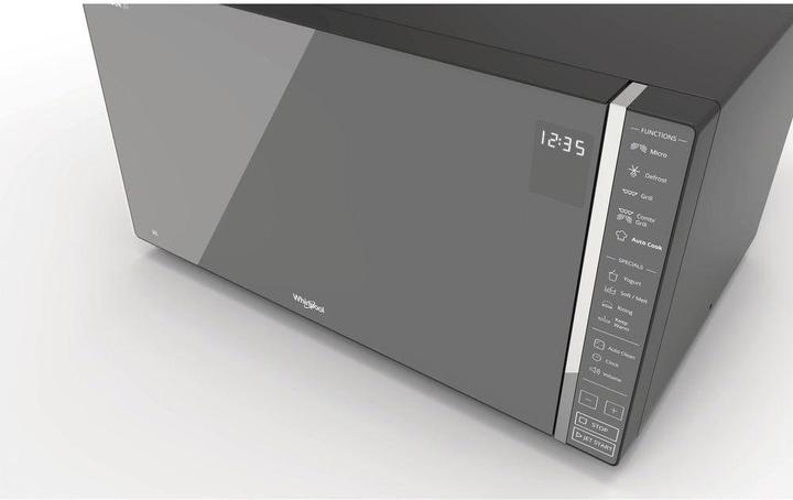 Actual product image Whirlpool MWP 303 M (30 l)