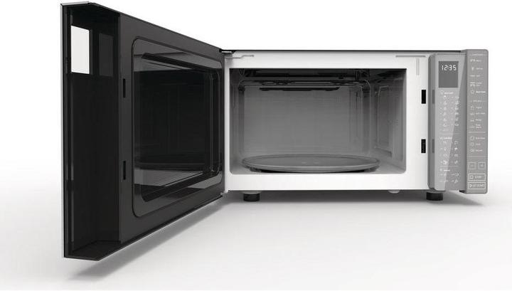 Actual product image Whirlpool MWP 303 M (30 l)