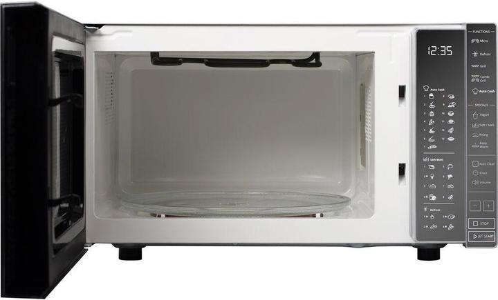 Actual product image Whirlpool MWP 303 M (30 l)