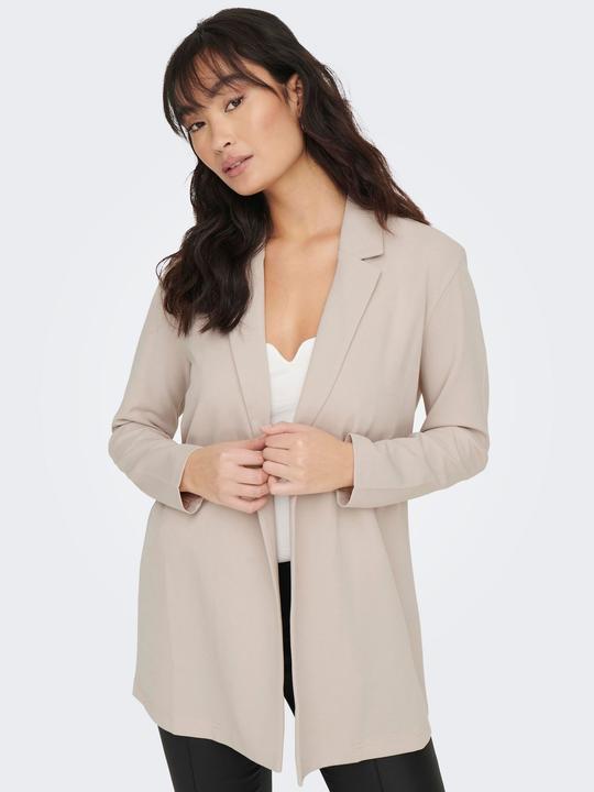 Image du produit JdY Blazer long (XS)