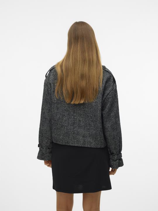 Immagine prodotto Vero Moda Giacca VMMATTIE Giacca (L)
