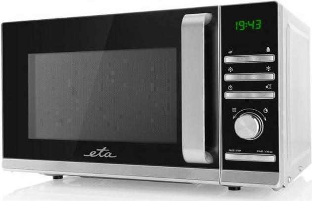 Productafbeelding ETA Galateo (20 l)