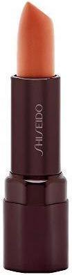 Immagine prodotto Shiseido Collutorio Perfect Rouge BR 735 4g