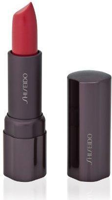 Immagine prodotto Shiseido Collutorio Perfect Rouge BR 735 4g