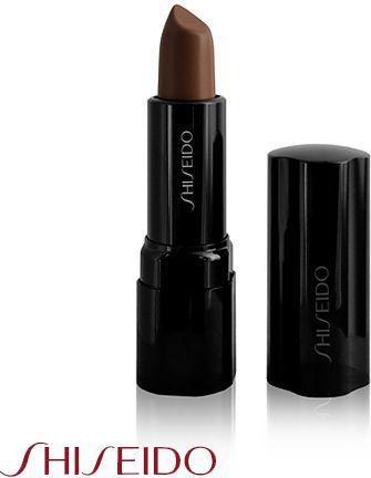 Immagine prodotto Shiseido Collutorio Perfect Rouge BR 735 4g