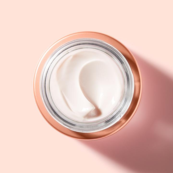 Actual product image Nuxe Crème Prodigieuse Boost (50 ml)