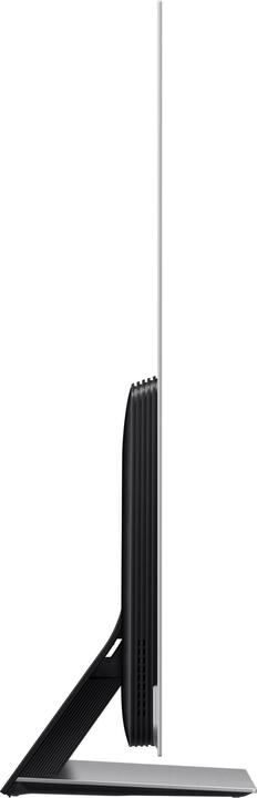 Actual product image Samsung QE65S95B (65", S95B, OLED, 4K, 2022)