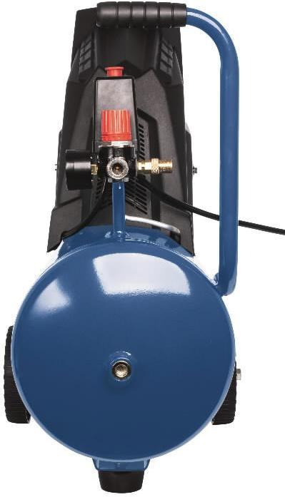 Produktbild Scheppach HC30o (8 Bar, 24 l)