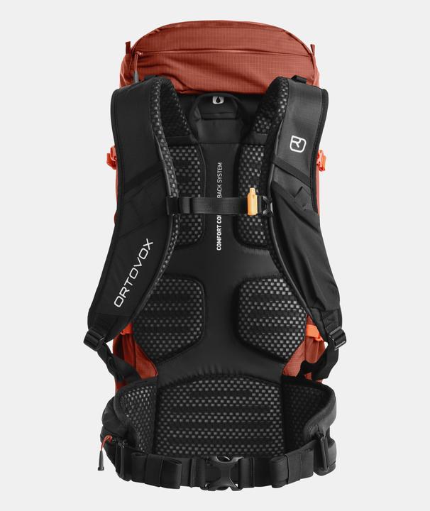 Produktbild Ortovox Traverse 40 (40 l)