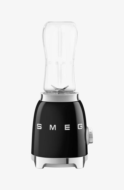 Produktbild Smeg Personal Blender (300 W)