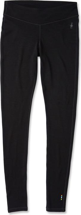 Produktbild Smartwool Merino 250 (XL)