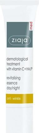 Ziaja Dermatological (30 ml, 24h Creme)