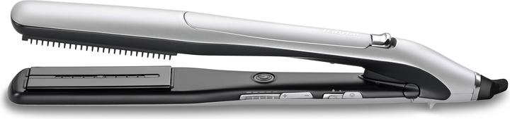 Immagine prodotto BaByliss Styler Steam Lustre ST595E (Piastra a vapore)