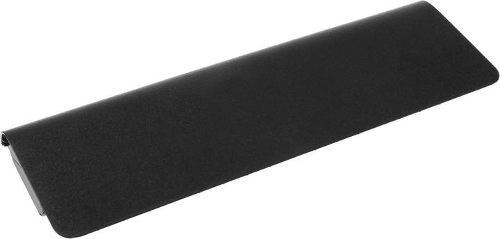 Immagine prodotto ASUS Batterie GREENCELL per A32N1405 5200 mAh (6 Celle, 5200 mAh)