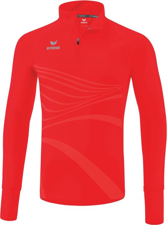 Erima Racing Longsleeve