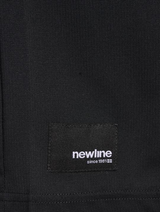 Actual product image Newline Nwlmax Zip Pocket Shorts W (M)