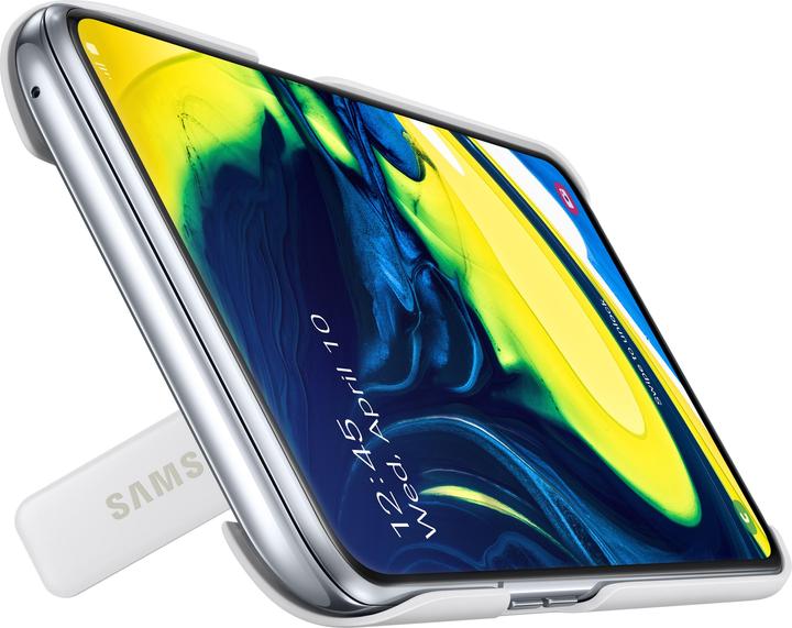 Produktbild Samsung Protective Standing Cover (Samsung Galaxy A80)