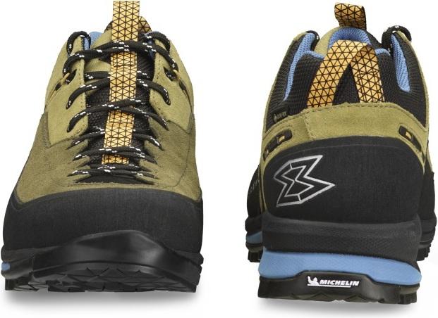 Produktbild Garmont Dragontail Tech GTX (45)