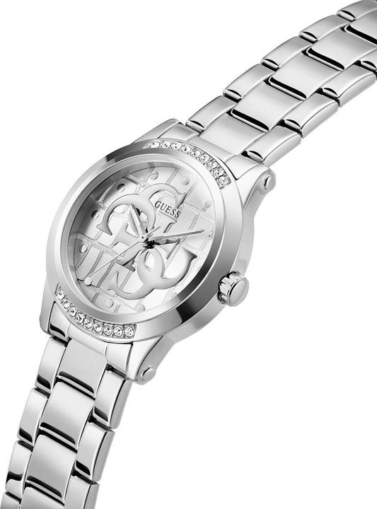 Produktbild Guess - Annette GW0861L1