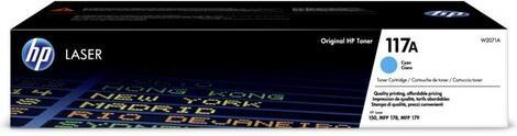 Image du produit HP 117A (C)