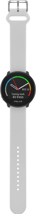 Produktbild Polar Unite (43 mm)