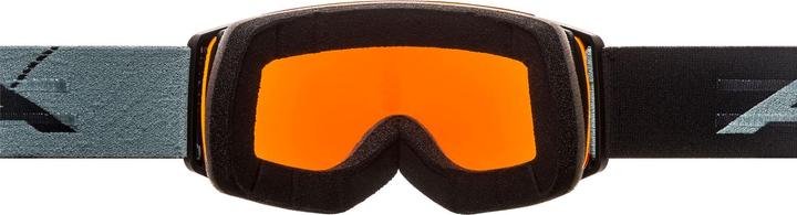 Immagine prodotto ALPINA SPORTS Falera Mag Q-Lite