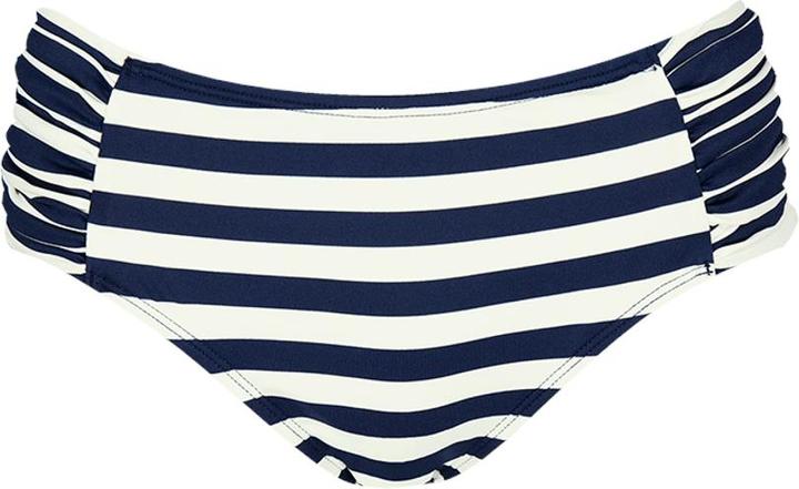 Barts Women's Yadbor Mid Waist Briefs