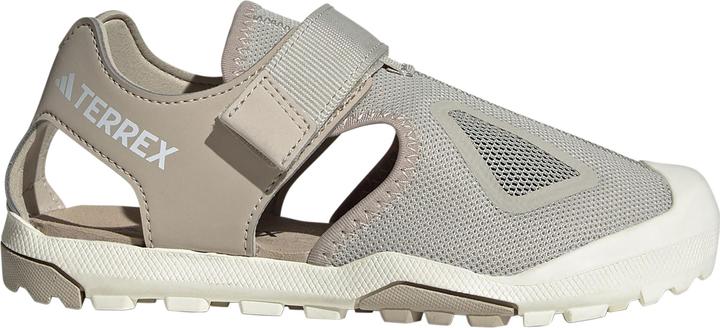 Produktbild adidas Captain Toey 2.0 (38)