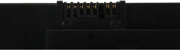 Produktbild Lenovo GREENCELL Battery for ThinkPad X220 Tablet 6 cell (6 Zellen, 4400 mAh)