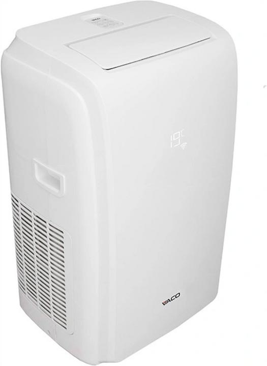 Produktbild Vaco VAC-PO-0012-E06W (34 m², 10918.85 BTU/h)