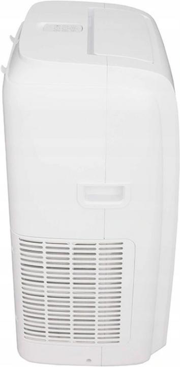Produktbild Vaco VAC-PO-0012-E06W (34 m², 10918.85 BTU/h)