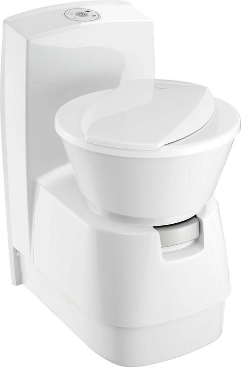Produktbild Dometic Kassettentoilette