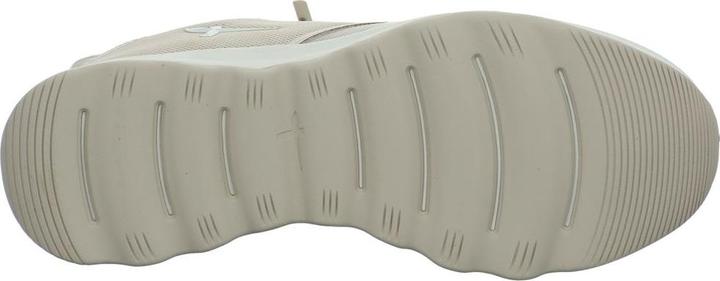 Image du produit Tamaris Baskets ACTIVE (37)