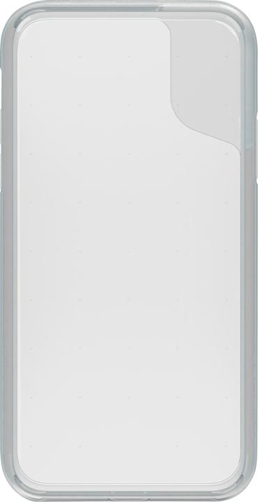 Produktbild Quad Lock Poncho (Apple iPhone XR)