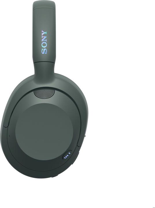 Image du produit Sony ULT Wear (ANC, 30 h, Sans fil)