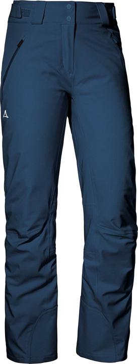 Schöffel Weissach Hose (XS)