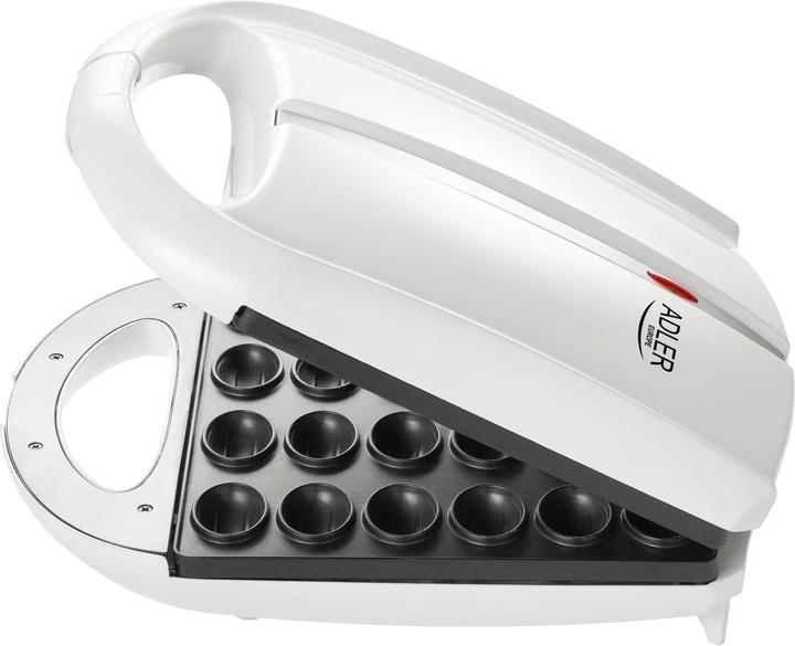 Actual product image Adler AD 3039