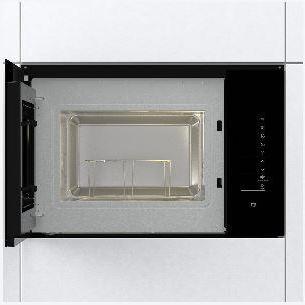 Produktbild Gorenje BMI251SG3BG (25 l)