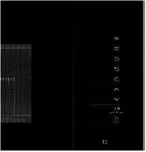 Produktbild Gorenje BMI251SG3BG (25 l)
