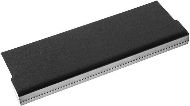 Immagine prodotto GreenCell DE56T Batteria per Dell Latitude E5420 E5520 E6420 E6520 1 (9 Celle, 6600 mAh)