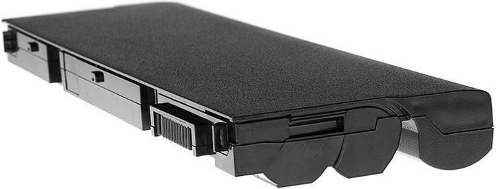 Immagine prodotto GreenCell DE56T Batteria per Dell Latitude E5420 E5520 E6420 E6520 1 (9 Celle, 6600 mAh)