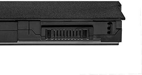 Immagine prodotto GreenCell DE56T Batteria per Dell Latitude E5420 E5520 E6420 E6520 1 (9 Celle, 6600 mAh)