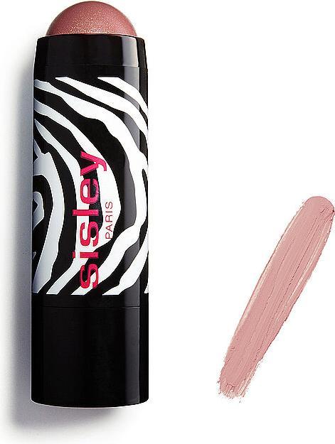 Produktbild Sisley Phyto Blush Twist (6 Passion)