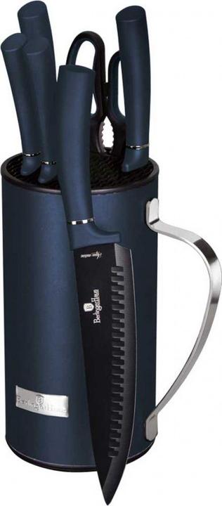 Produktbild BerlingerHaus Knife set BH-2581