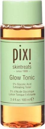 Actual product image Pixi Glow (Tonic water, 100 ml)