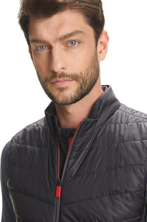 Actual product image Falke CORE Thermal Vest m (L)