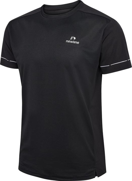 Produktbild Newline Nwlbreathe T-Shirt (L)