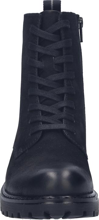 Actual product image Josef Seibel 89402-VL094 (42)