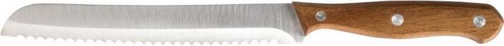 Immagine prodotto Lamart 5 Set di coltelli LT2080 in blocco Wood