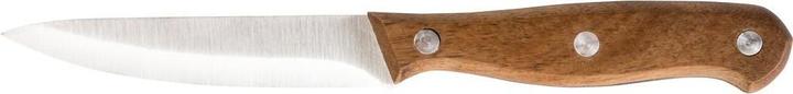 Immagine prodotto Lamart 5 Set di coltelli LT2080 in blocco Wood